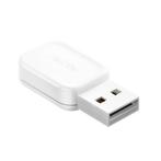 Aeotec Z-Stick 7 - zwave USB stick, Nieuw