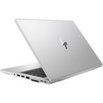 HP Elitebook 840 G5 i5-8350U  16GB DDR4  256GB SSD W11 Pro