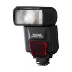Sigma Flitser EF-530 DG Super Electronic Flash (Nieuw), Verzenden, Nieuw