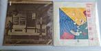 Elton John - 2 x albums - Vinylplaat - Gekleurd vinyl,, Cd's en Dvd's, Nieuw in verpakking