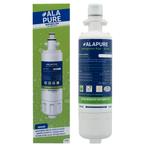 Waterfilter voor LG 4874960100, Verzenden, Nieuw