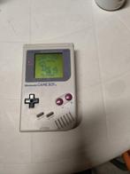 Nintendo - Gameboy Classic - Videogameconsole + games - In, Nieuw