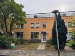 Te huur: Huis S.O.J. Palmelaan in Groningen, Groningen, Groningen