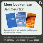 De verslaving voorbij 9789026356568 Jan Geurtz, Verzenden, Zo goed als nieuw, Jan Geurtz