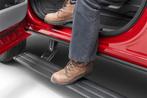 AMP Research 2022 Ford F-250/350/450 SuperCrew (Sync 4 &, Auto-onderdelen, Ophalen of Verzenden, Nieuw