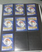 Pokémon - 172 Mixed collection - Various sets, Hobby en Vrije tijd, Verzamelkaartspellen | Pokémon, Nieuw