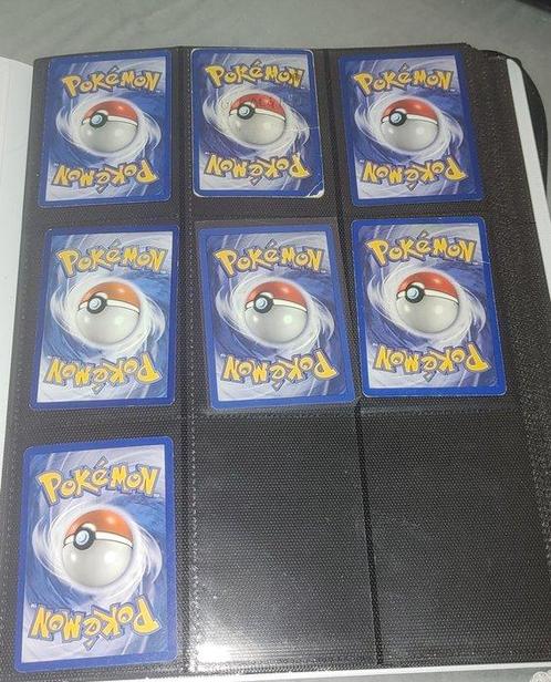 Pokémon - 172 Mixed collection - Various sets, Hobby en Vrije tijd, Verzamelkaartspellen | Pokémon