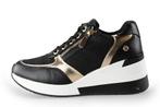 Xti Sneakers in maat 37 Goud | 10% extra korting, Kleding | Dames, Schoenen, Overige kleuren, Xti, Verzenden, Sneakers of Gympen