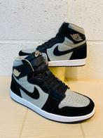 Air Jordan - Veterschoenen - Maat: EU 42.5, Kleding | Heren, Schoenen, Nieuw