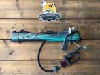 North Navigator 45-50cm | Tweedekans, Watersport en Boten, Ophalen of Verzenden, Nieuw