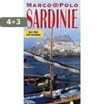 Sardinië / Marco Polo 9789041016034 Hans Bausenhardt, Boeken, Reisgidsen, Verzenden, Zo goed als nieuw, Hans Bausenhardt