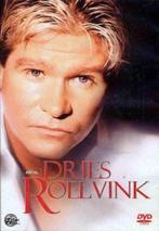dvd - Dries Roelvink - Kus me dan - Dries Roelvink - Kus..., Cd's en Dvd's, Zo goed als nieuw, Verzenden