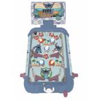 Pinball Disney Stitch | Speels & Educatief, Verzenden, Nieuw