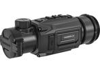 Warmtebeeldkijker HikMicro Thunder 2.0 Clip-On TQ35CR, Verzenden, Nieuw