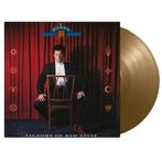 Barry Hay - Victory Of Bad Taste - Gold Vinyl, Cd's en Dvd's, Vinyl | Rock, Nieuw in verpakking, 12 inch