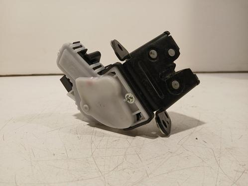 Achterklep ontgrendeling Mazda 3  2.0 c6728, Auto-onderdelen, Carrosserie en Plaatwerk, ARN erkend, Stiba lid, Erkend duurzaam