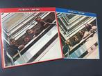 Beatles - 1967-1970 & 1962-1966 - Diverse titels - 2 x LP, Nieuw in verpakking