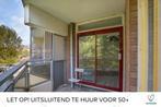 Appartement te huur in Rijswijk - 45 m² - 1 kamer(s), Appartement, Rijswijk, Zuid-Holland