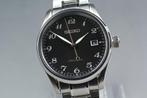 Seiko - Presage - 6R15-03N0 - Heren - 2000-2010