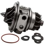 Turbo CHRETIEN CORE Saab TD04HL-15T Nieuwe 49189-01800 9-..., Auto-onderdelen, Motor en Toebehoren, Verzenden, Nieuw, Saab