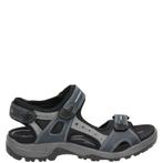 Ecco Offroad sandalen, Nieuw, Ecco, Sandalen, Verzenden