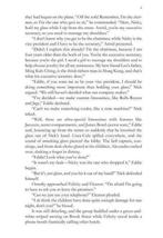 Crazy rich Asians / Crazy rich Asians / 1 9780345803788, Verzenden, Gelezen, Kevin Kwan