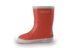 Bergstein regenlaarzen in maat 25 Roze | 10% korting, Kinderen en Baby's, Kinderkleding | Schoenen en Sokken, Verzenden, Jongen of Meisje