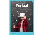 Boek Portaal 9789046905760, Boeken, Verzenden, Zo goed als nieuw