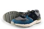 G-Star Sneakers in maat 43 Overig | 10% extra korting, Kleding | Heren, Schoenen, Overige kleuren, Verzenden, G-Star, Sneakers of Gympen