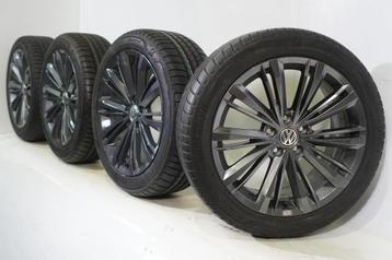 Volkswagen Arteon Passat Liverpool 18 inch velgen Bridgeston beschikbaar voor biedingen