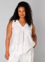 YESTA shirt Ursa Maat:, Verzenden, Nieuw, Overige kleuren