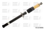 BILSTEIN B4 GAS Schokdemper Ford ESCORT V Cabrio (ALL) BJ:, Nieuw, Ford