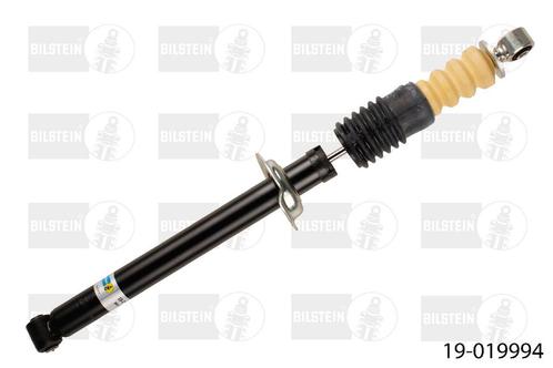 BILSTEIN B4 GAS Schokdemper Ford ESCORT V Cabrio (ALL) BJ:, Auto-onderdelen, Ophanging en Onderstel, Nieuw, Ford