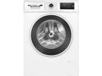 Bosch -  Wasmachine 8 Kg 1400 Rpm 72 Db, Witgoed en Apparatuur, Wasmachines, Verzenden, 8 tot 10 kg, Nieuw, 85 tot 90 cm