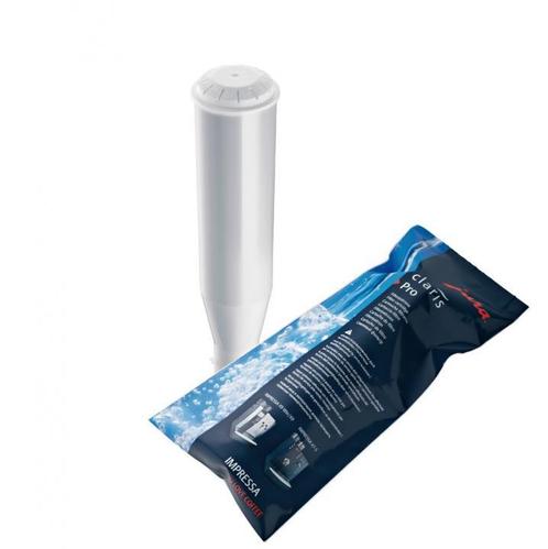 Jura Claris Pro White, Witgoed en Apparatuur, Koffiemachine-accessoires, Verzenden