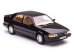 Cult Scale Models 1:18 - Model sedan - Saab 9000 Turbo, Nieuw