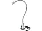 BAUER& BÖCKER LED-Arbeitsleuchte, Typ: 2, Verzenden, Nieuw