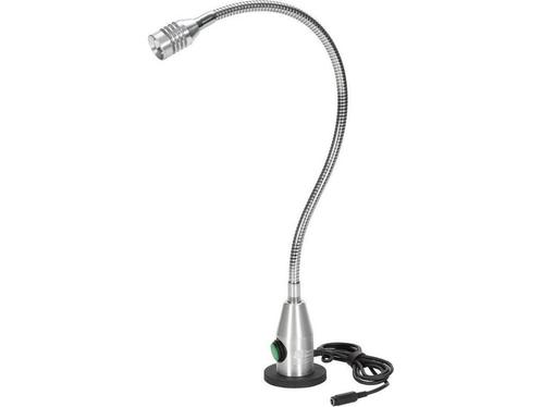 BAUER& BÖCKER LED-Arbeitsleuchte, Typ: 2, Huis en Inrichting, Woonaccessoires | Overige, Nieuw, Verzenden