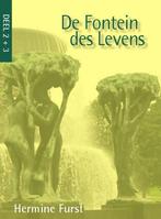 De Fontein Des Levens 9789088420443 Hermine Furst, Boeken, Verzenden, Gelezen, Hermine Furst