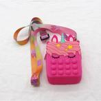 Pop It Portemonnee - Fidget Anti Stress Speelgoed Bubble Toy, Sieraden, Tassen en Uiterlijk, Verzenden, Nieuw