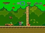 Super Nintendo [SNES] Spelcomputers & Games | 100% Garantie