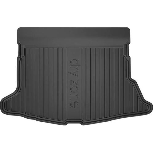 All Weather kofferbakmat Toyota Auris II Hatchback (met nisj, Auto diversen, Automatten, Nieuw, Ophalen of Verzenden