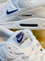 Nike - Veterschoenen - Maat: EU 45, Kleding | Heren, Schoenen, Nieuw