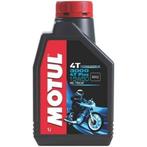 Motul 3000 4T Motor Oil - 15W50 1L X12, Verzenden, Nieuw