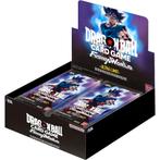 Dragon Ball Super Fusion World Ultra Limit FB04 Booster Box, Verzenden, Nieuw