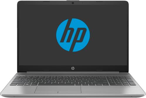 HP 15.6 R5-5/8GB/256GB/FHD IPS/NoOs (Laptop, Laptops), Computers en Software, Windows Laptops, Nieuw, Ophalen of Verzenden