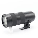 Leica 11175 APO-Vario-Elmarit-SL 90-280mm F/2.8-4, Verzenden, Gebruikt, Overige Merken