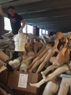 *TIP*  Verschillende pop onderdelen, Zakelijke goederen, Kantoor en Winkelinrichting | Winkel en Inventaris, Ophalen of Verzenden