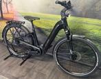 Flyer Upstreet 7.43 – Nieuwe Electrische fiets | Van €5.499, Fietsen en Brommers, Overige merken, Nieuw, Ophalen of Verzenden