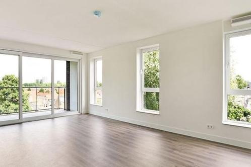 Appartement Oude Haagweg in Den Haag, Huizen en Kamers, Huizen te huur, Via bemiddelaar, Den Haag, Appartement